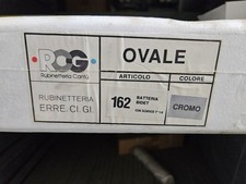 Rubinetto RCG Erre.Ci.Gi