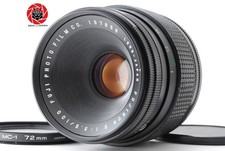 [Quasi come nuovo] Obiettivo