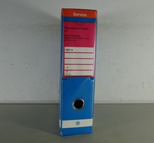 Manuale Di Officina Elettrico