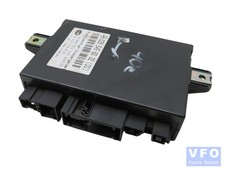 Centralina Portellone