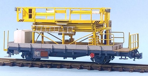 H0m rhb 940 01 - xk,