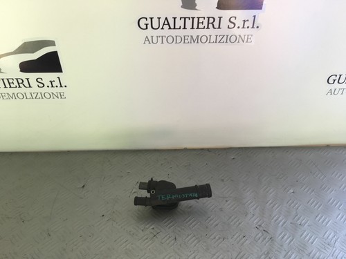 Ricambi usati 038121132g - ricambi,