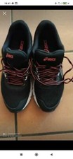Scarpe Asics