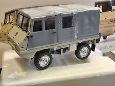 Schuco 450061600 Steyr-Puch