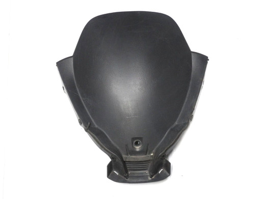 Suzuki burgman 400 ie - burgman, an