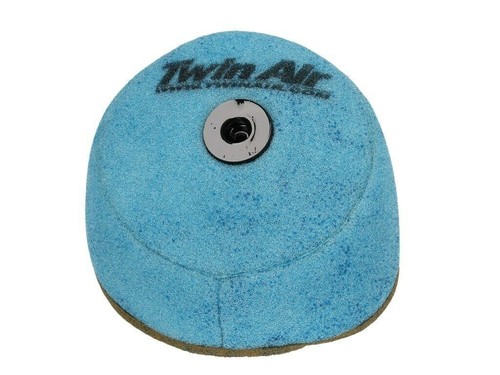 Filtro aria twin - twin, oliato