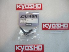 Leva passo coda calibro KYOSHO