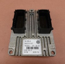 08-18 2009 Aprilia Shiver 750
