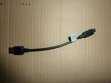 Cavetto Carica Sony Smartwatch H2 SW2 