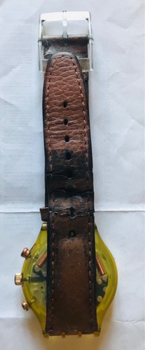 Orologio swatch vintage - orologio,