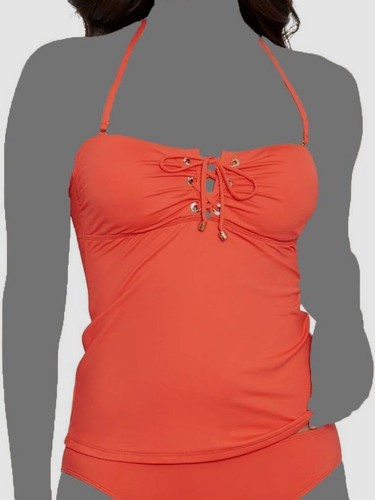 Costume bagno donna ralph - da,
