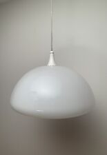 Lampadario Martinelli Luce By