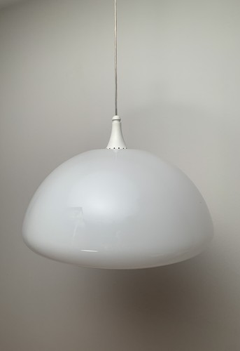 Lampadario martinelli luce - lampadario,