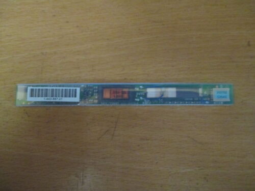 Inverter lcd monitor per sony - lcd,