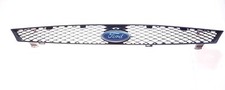 GRIGLIA RADIATORE PARAURTI FORD FOCUS 1998-2001 ORIGINALE 1132681 MAS040C