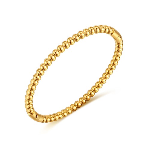 Bracciale donna - bracciale,