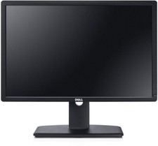 Dell UltraSharp U2413 monitor