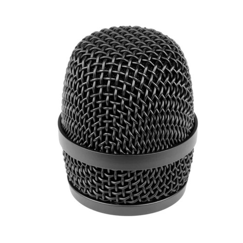 Griglia microfono ricambio - microfono, di