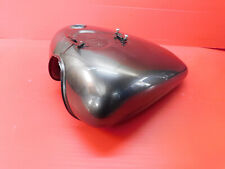 SERBATOIO BENZINA CARBURANTE DANNO HONDA SHADOW VT 750 SPIRIT 2006 2016 MARY 534