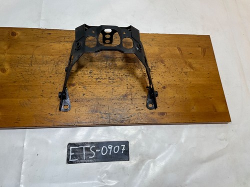Telaio posteriore yamaha tdm - telaio,