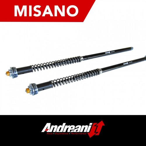 Andreani kit cartuccia - andreani,