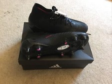 Adidas predator mutator - predator, 20.1