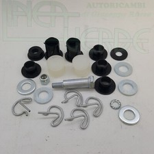 Kit leva cambio leveraggio - kit,