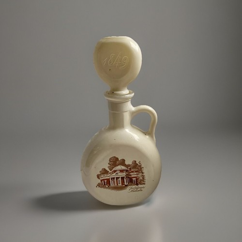 Vintage old fitzgerald - vintage,