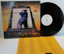 SPANDAU BALLET Parade LP