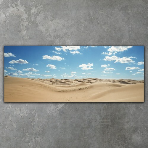 Deserto mezzogiorno - il,