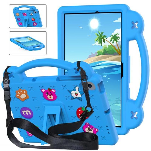 Custodia bambini huawei - custodia,