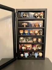 Funko Pop Harry Potter