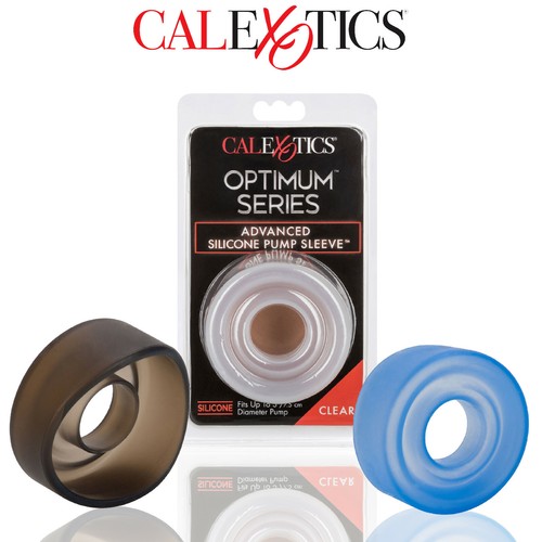 Optimum series advanced - optimum,