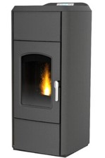 Laminox tl28in antracite - laminox,