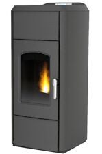 LAMINOX TL28IN ANTRACITE