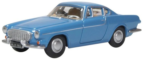 Modellino auto scala 76 - modellino, 1:76