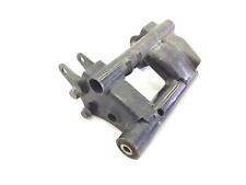 STAFFA SUPPORTO MOTORE YAMAHA D'ELIGHT 115 2014 2015 SE711