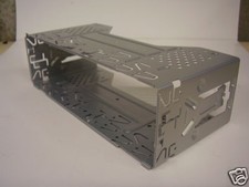 Kenwood Kvt524dvd Kvt-524dvd