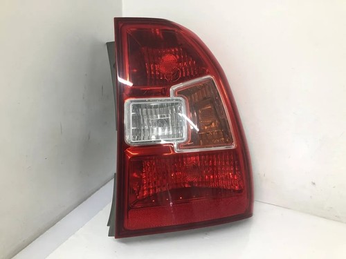 924021f011 fanale posteriore - 924021f011,