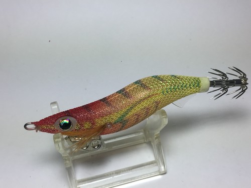 71074 yamashita egi - 71074),