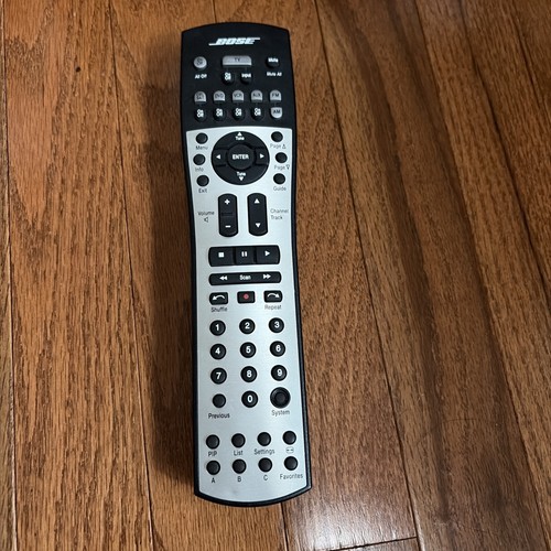 Bose rcv1t telecomando v - telecomando, a/v