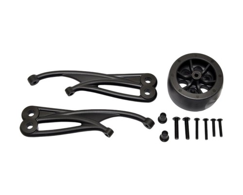 Hobao set barre impennata - di,