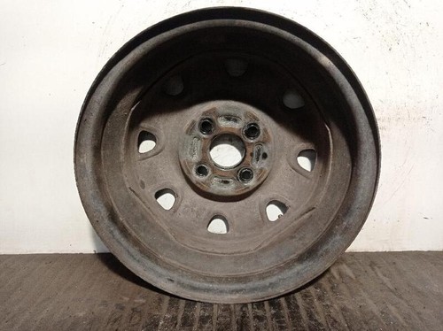 4321060g0009l llanta suzuki - llanta,