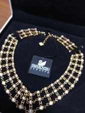 Extremely rare luxurious