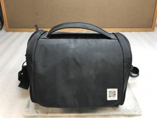 Fujitsu Scan Snap ix500