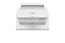 Epson Videoproiettori