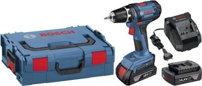 Bosch trapano avvitatore - trapano, a