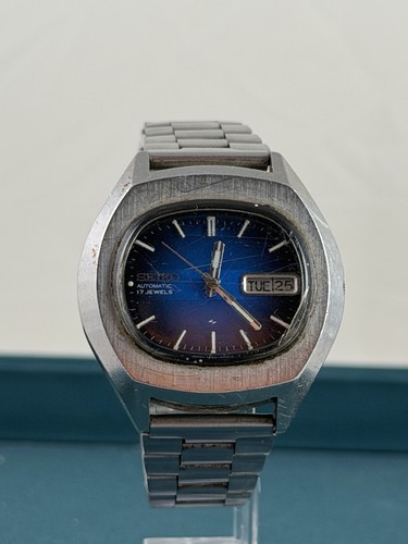 Orologio uomo vintage seiko - uomo,