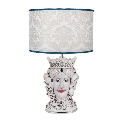 Bongelli preziosi lampada - bongelli,