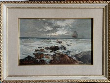 Ezelino Briante Napoli